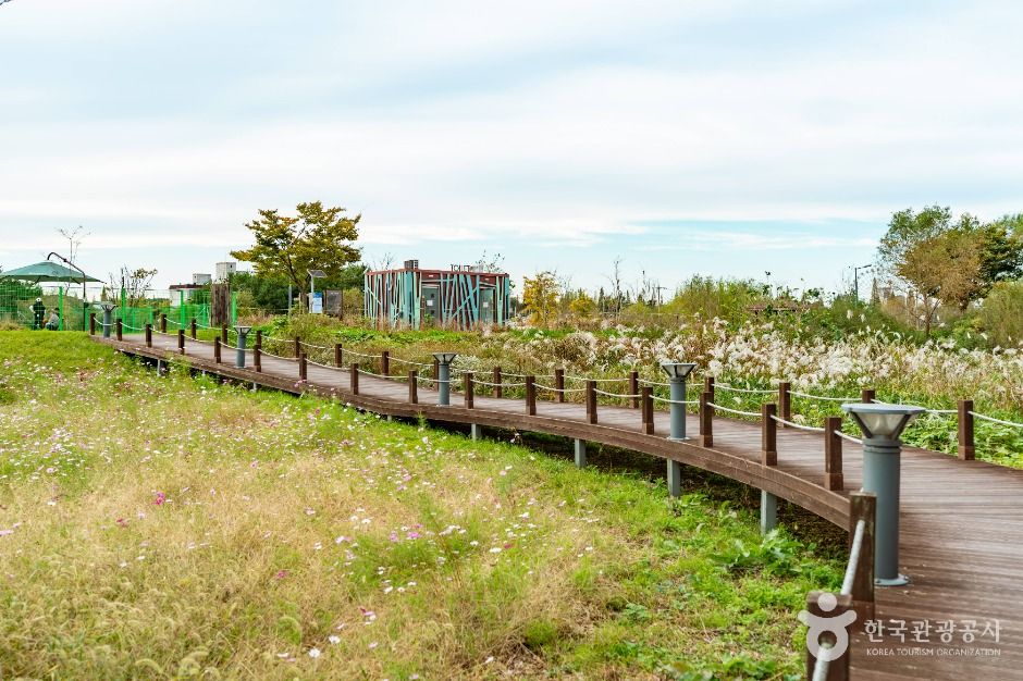 thumbnail-삽교호호수공원-7