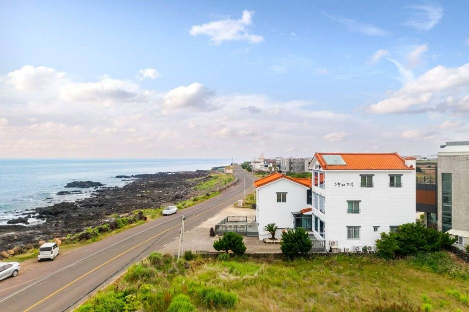 제주_노을담은뜨락 (2)