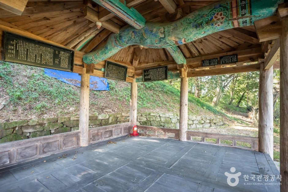 thumbnail-남희정-1