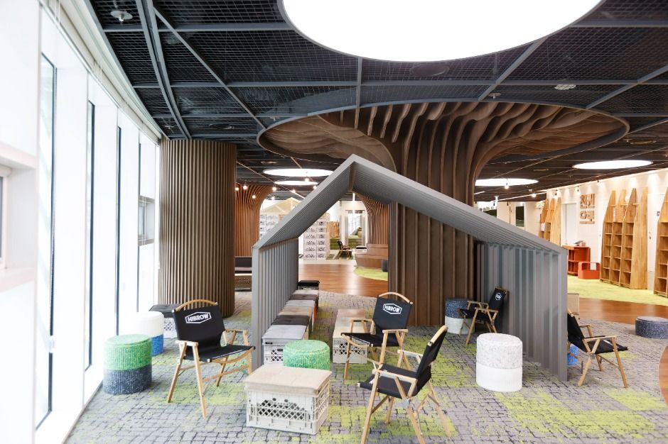 수원_경기도서관 (13)