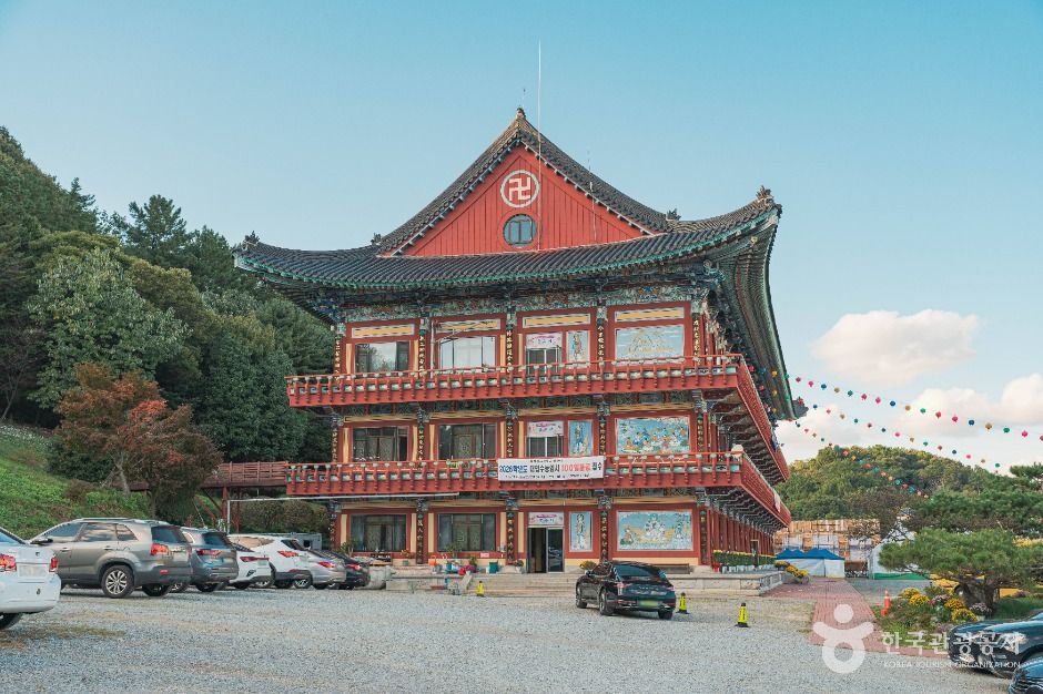 thumbnail-광수사-3