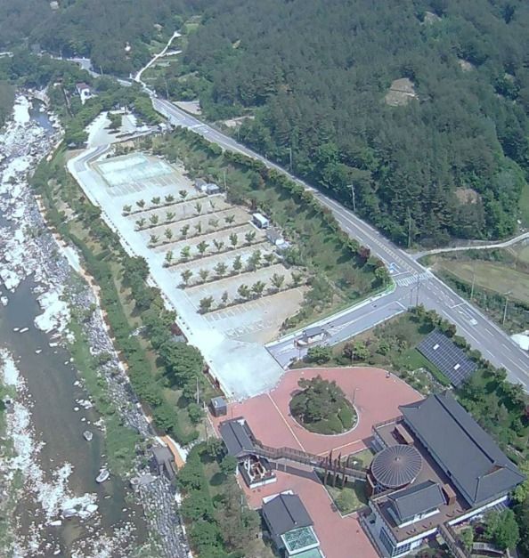 거창_수승대오토캠핑장 (2)