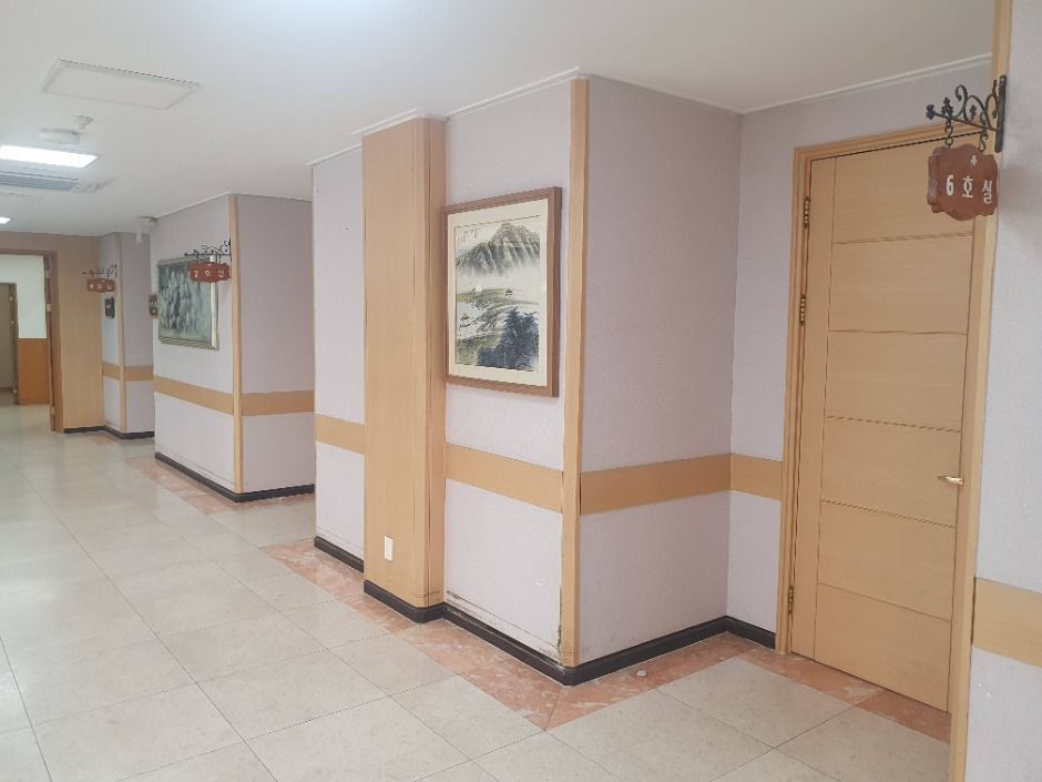 용인_88컨트리클럽 (13)