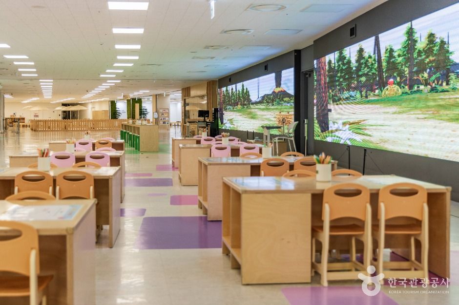 용인_용인어린이상상의숲 (5)