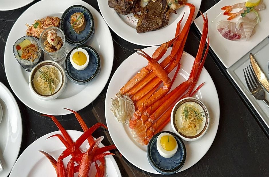 디오디아(DIODIA)