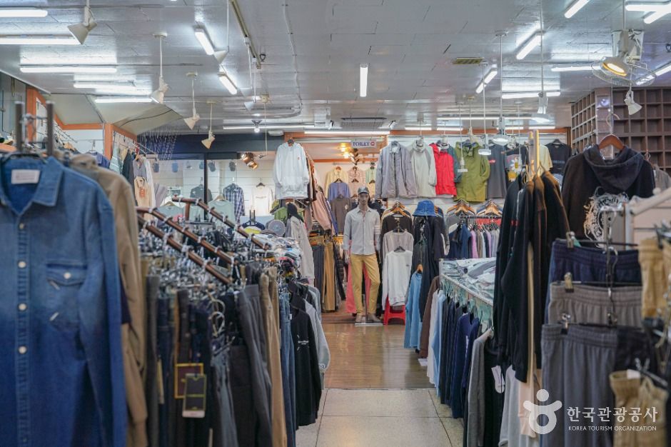 서울_이태원시장 (3)