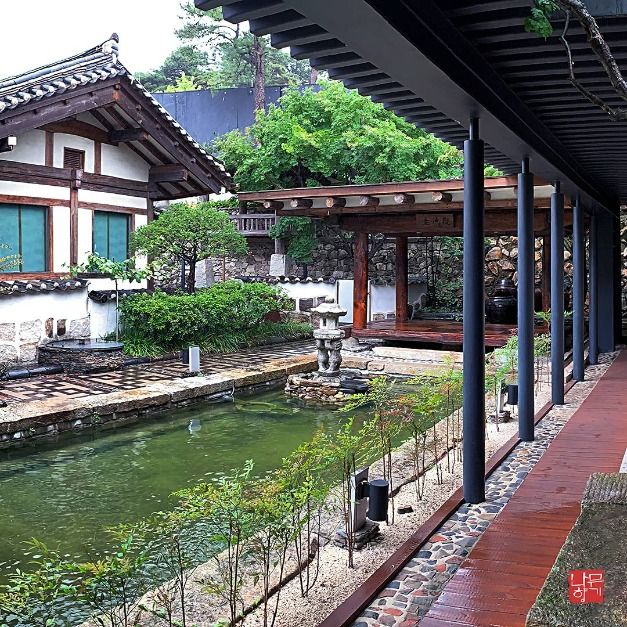 나무향기 한증막_4