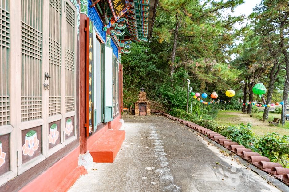 증평_미륵사(증평) (6)