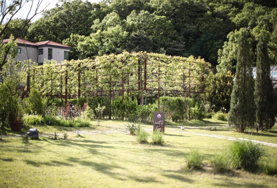 이천_에덴파라다이스호텔 (6)