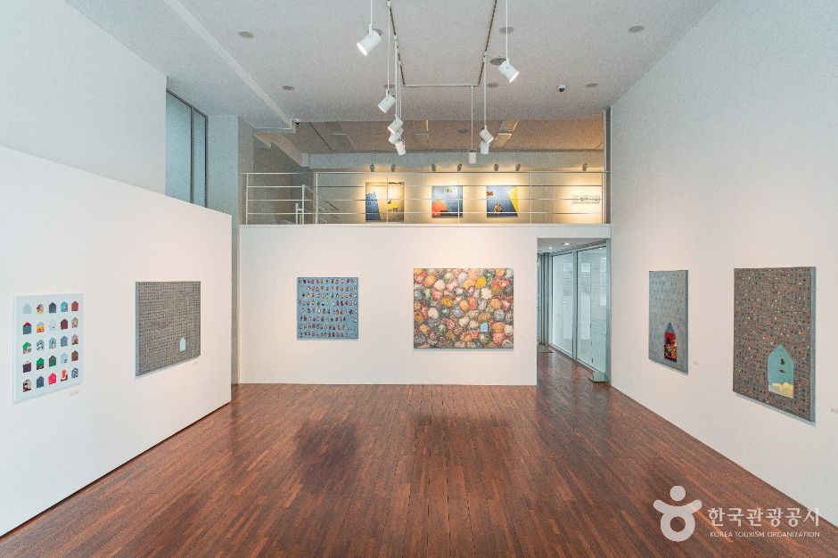 서울_흰물결갤러리 (3)