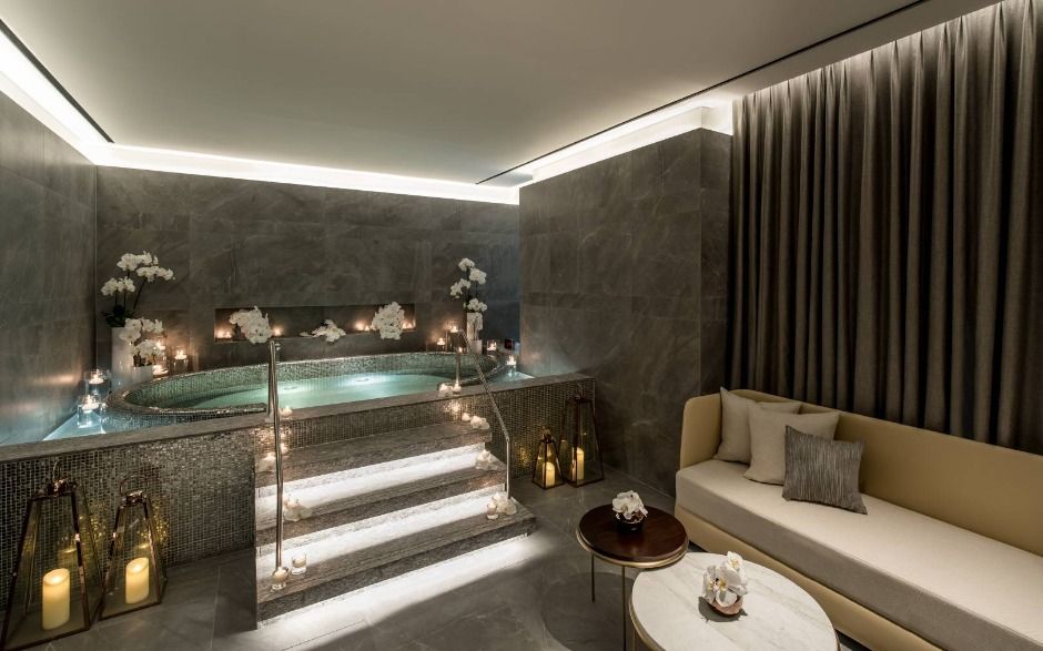 인천_더 스파 앳 파라다이스 (1)