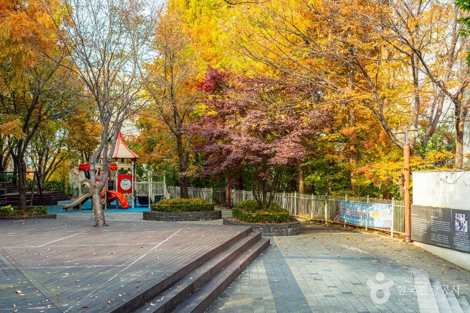 부천_부천문화둘레길-도시숲길 (3)