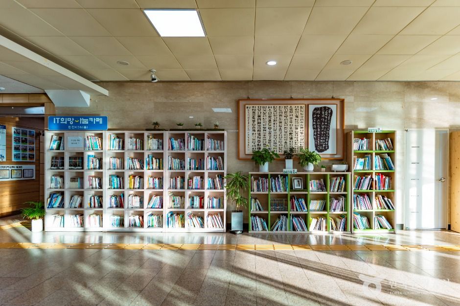 경주_경주시청소년수련관 (2)