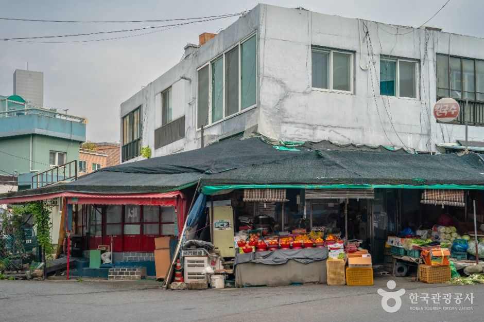 대구_달서구_송현시장 (2)
