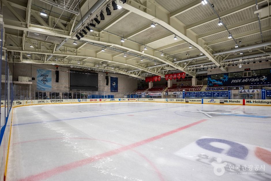 안양_안양도시공사 빙상장 (2)