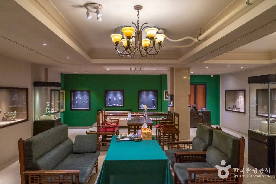 대구_천미사 (상감입사장) (2)