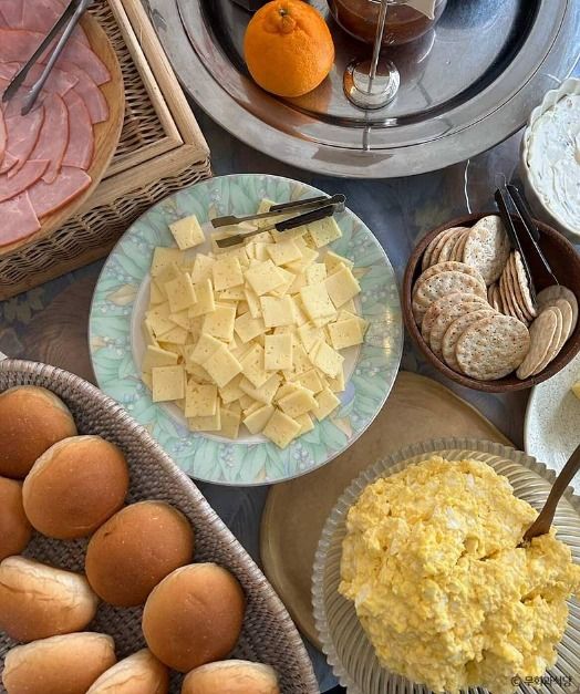 부천_무화과식당 (2)