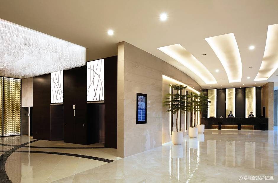 서울_롯데시티호텔 김포공항 (1)