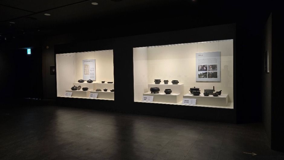 서울_허준박물관 (10)