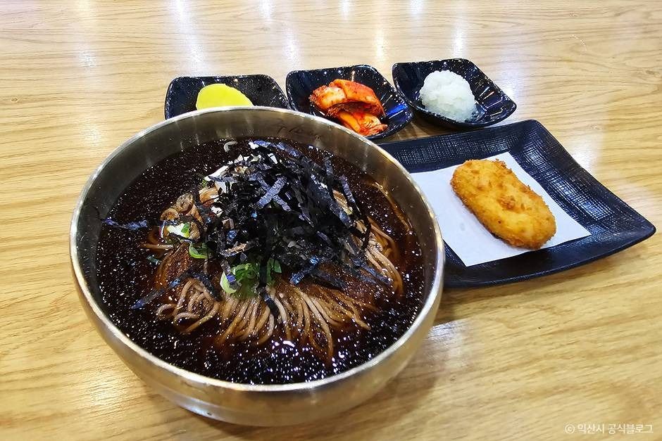 익산_전주소바 (5)