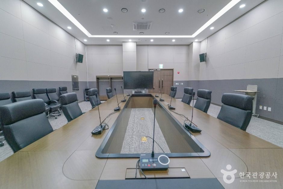 울주_울산전시컨벤션센터 (6)