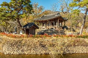 화순_환산정 (4)