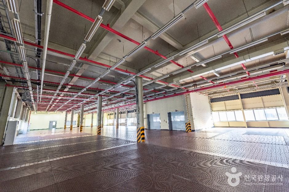 thumbnail-에스팩토리-3