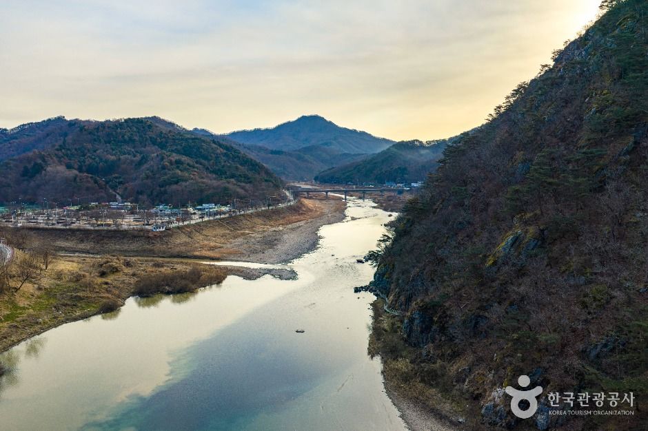 thumbnail-홍천강-4