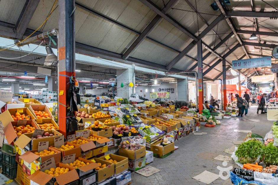 임실_임실장 임실시장 (2)