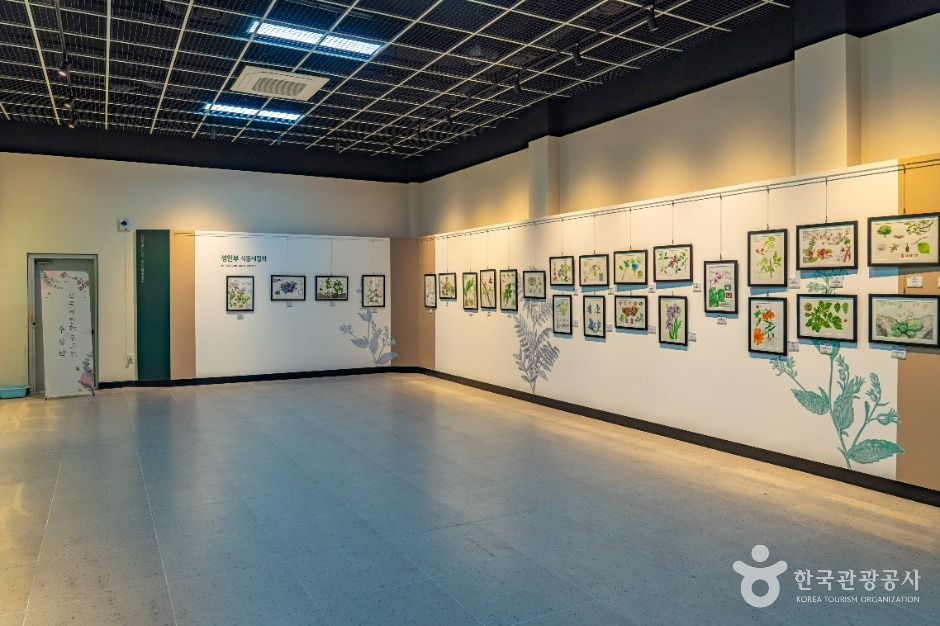 구례_농업기술센터 (10)