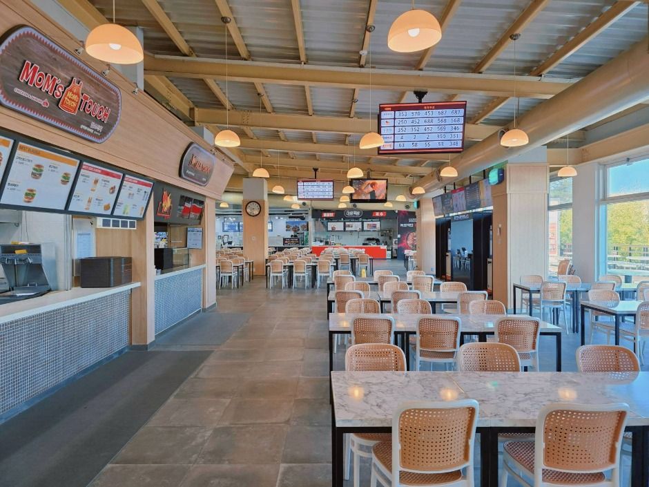 한화리조트 설악 워터피아