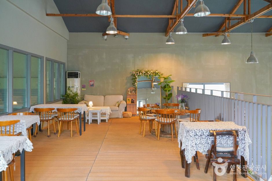 안성_보개바람 (4)