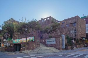 관악청소년센터