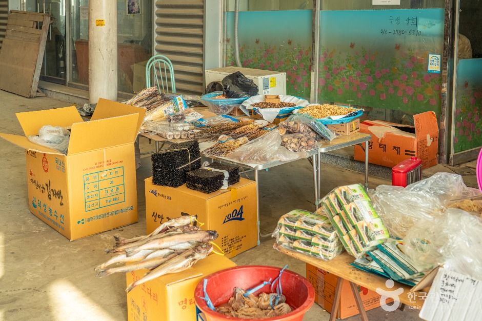 thumbnail-산서장 (2, 7일)-4