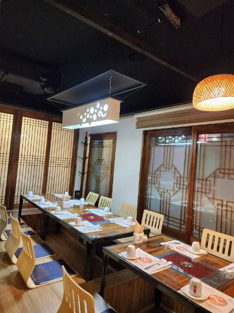 부여_이민물장어 하우스 (2)