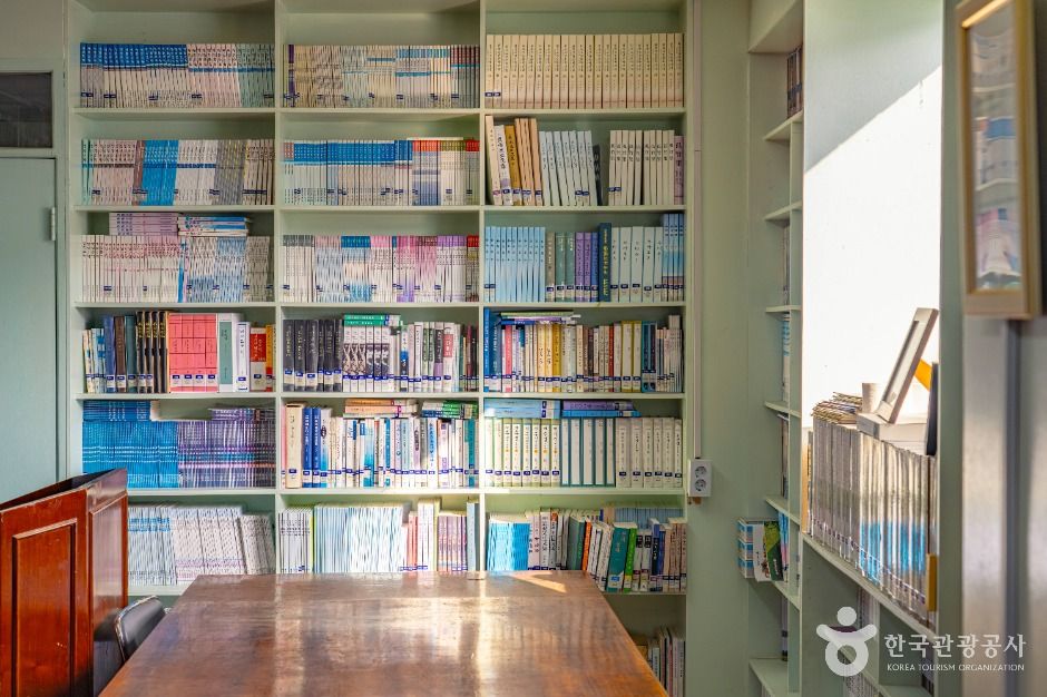 영암_영암문화원 (5)