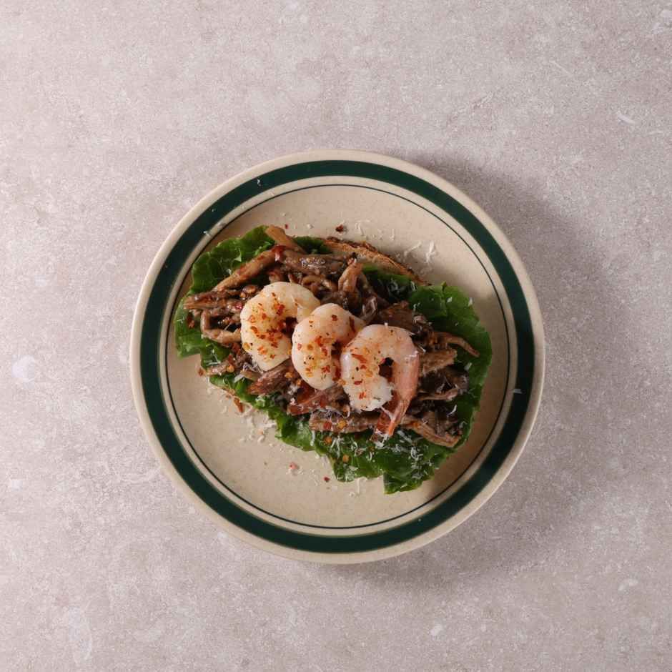 thumbnail-So Seol Won Cafe (소설원 만수)-14