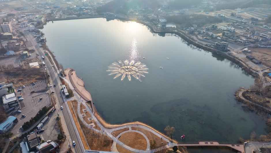 thumbnail-칠곡호수공원-14