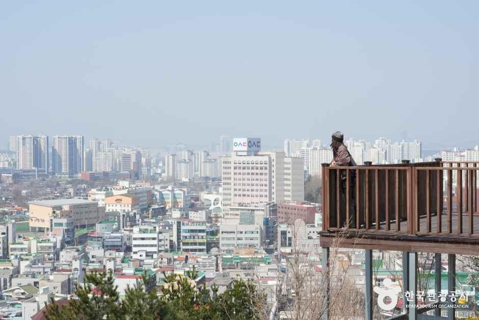 thumbnail-대동하늘공원-8