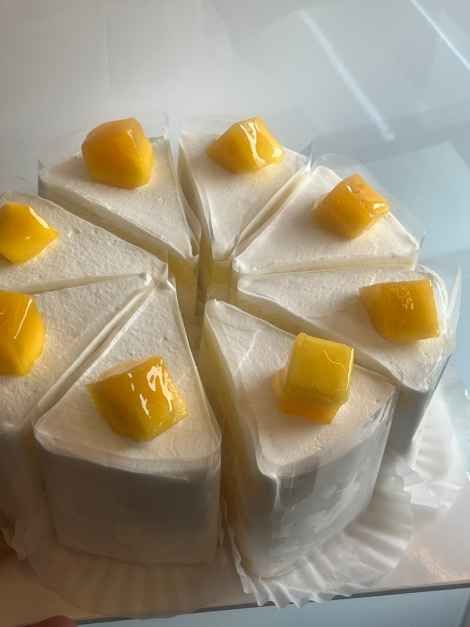 thumbnail-스테이550-3