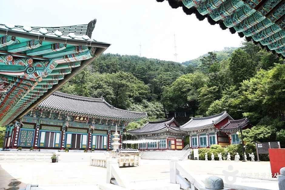 thumbnail-복천사(부산)-4
