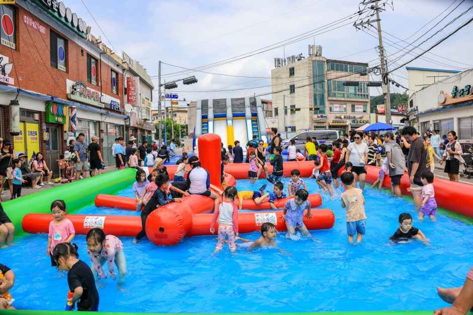 thumbnail-양평수박축제-7