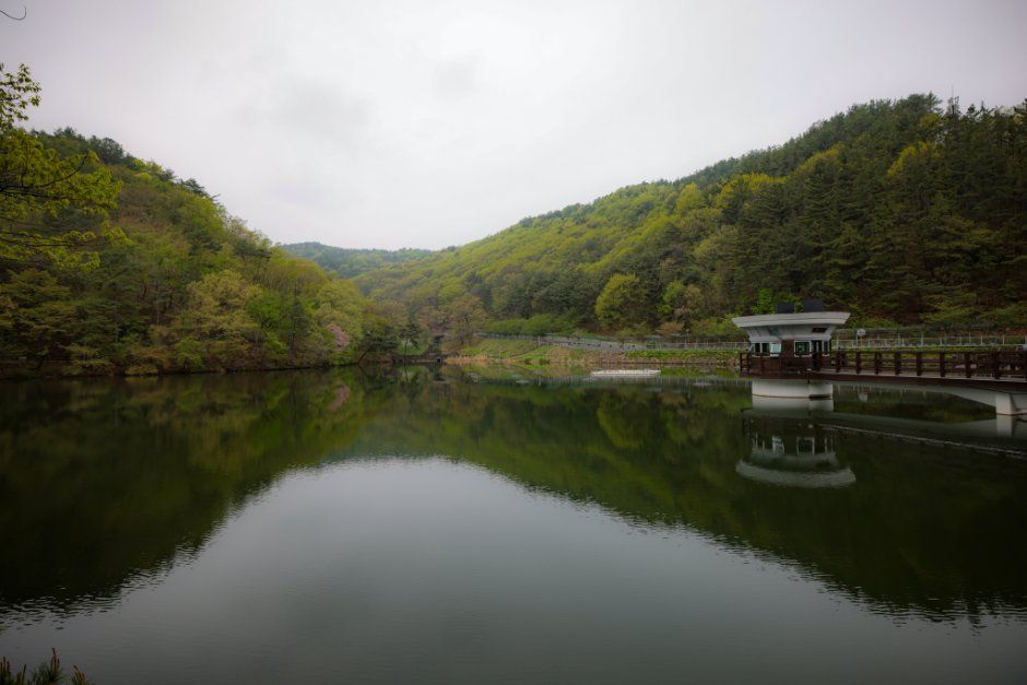 thumbnail-공주 산림휴양마을-7