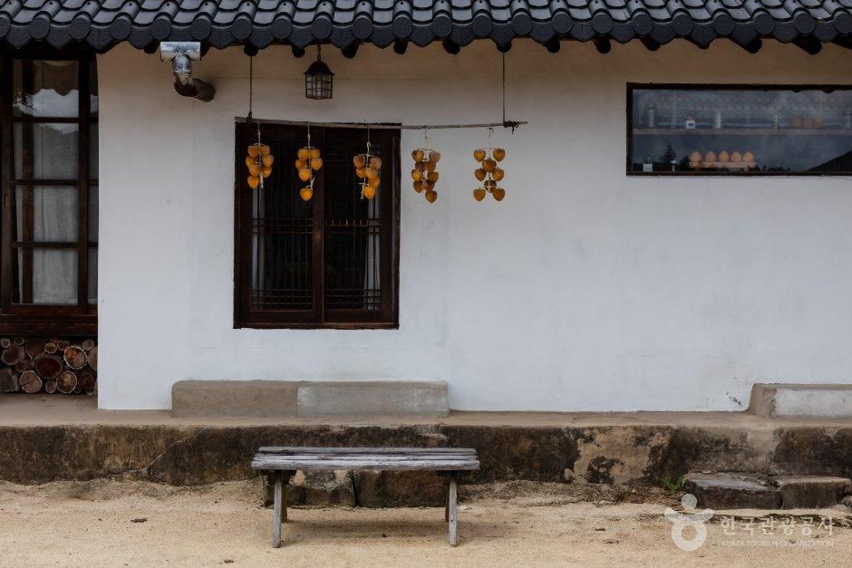 thumbnail-Hyewon's House (혜원의 집)-12