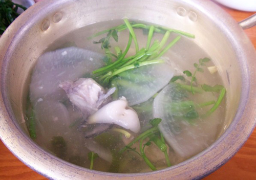 수정식당 사진7