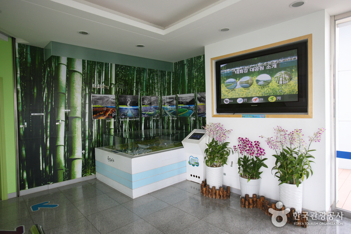 태화강 전망대4