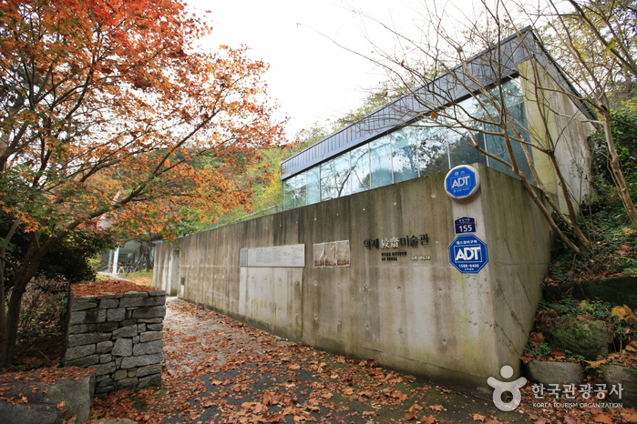 thumbnail-Uijae Museum of Korean Art (광주 의재미술관)-20