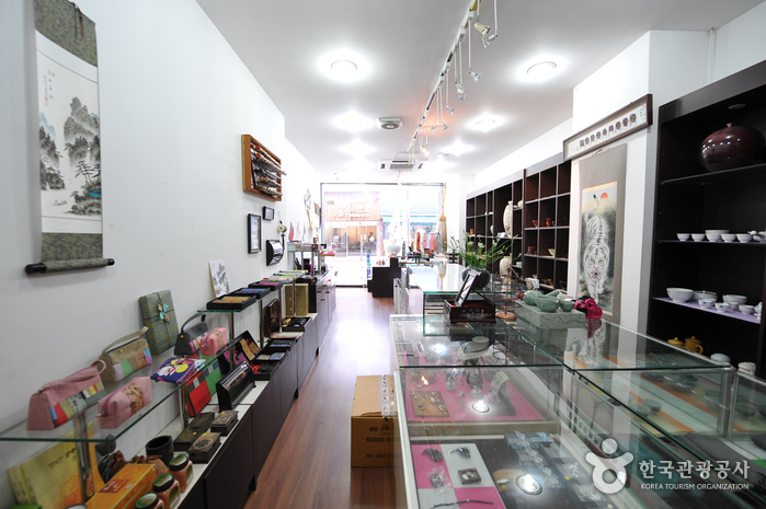 진다리붓판매전시장0