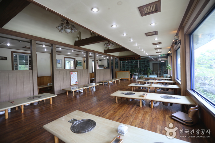 대도 숯불갈비0