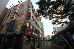 부산_부산진_급행장05